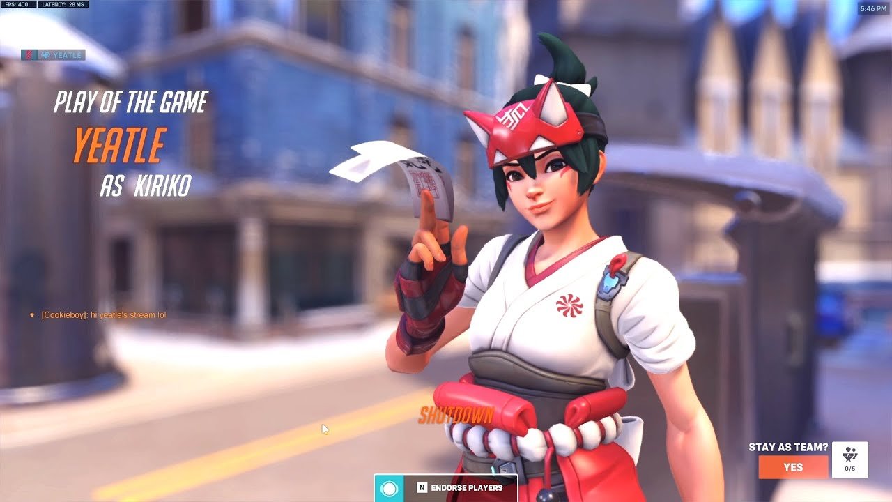 泰拉瑞亚 完整版 截图18