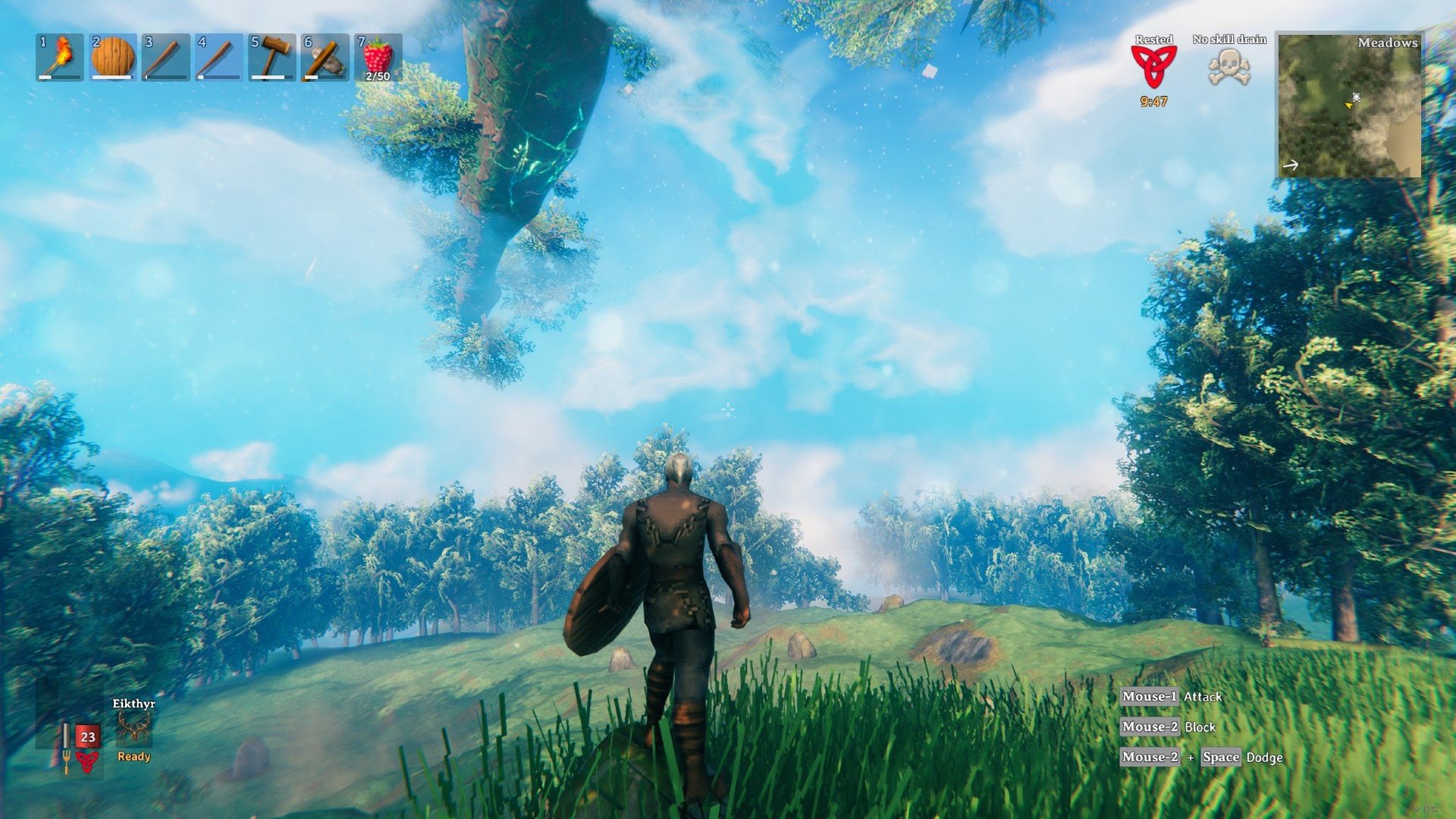 APEX英雄 终极版 截图15