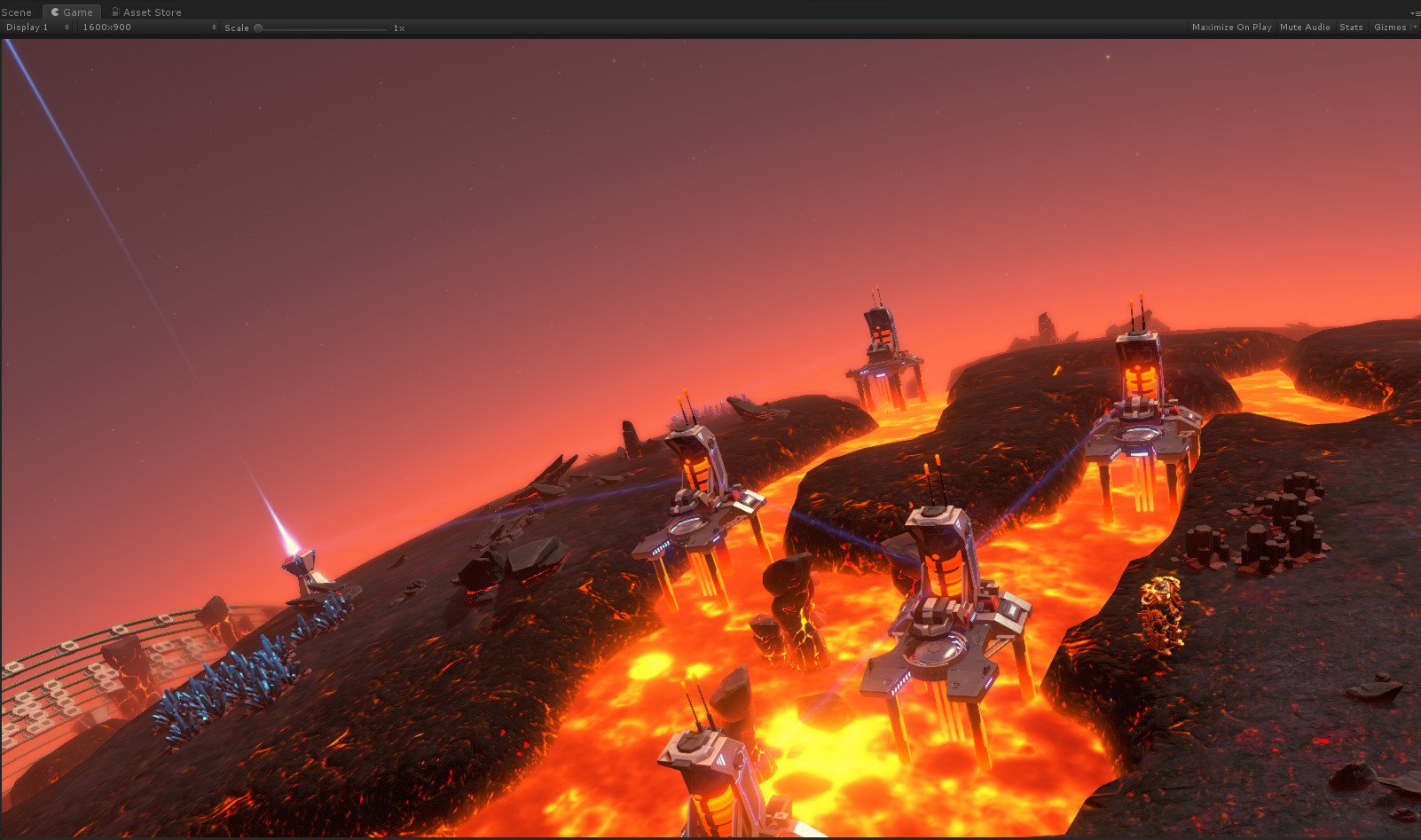 上古卷轴5：天际 重制版 截图1