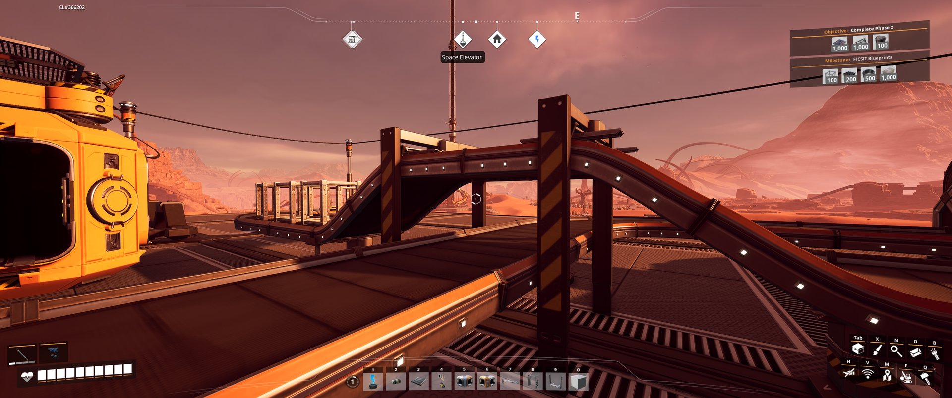 上古卷轴5：天际 重制版 截图11