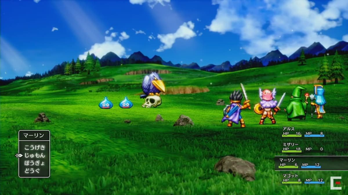 星际争霸2 豪华版 截图11