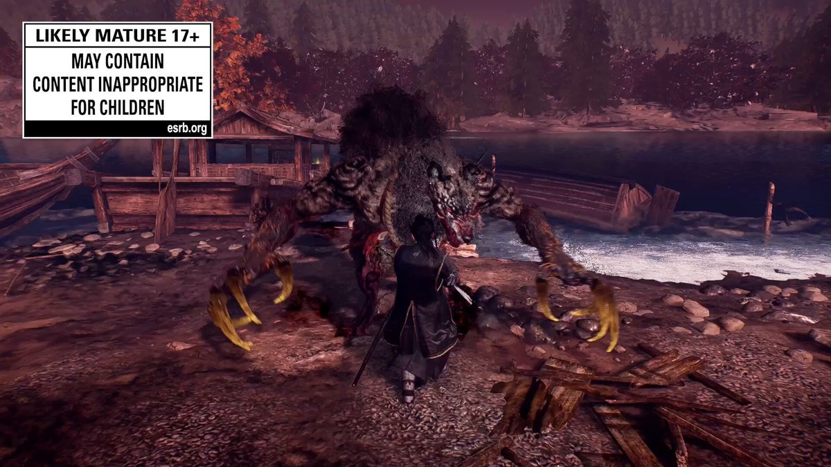 糖豆人：终极淘汰赛 豪华版 截图11