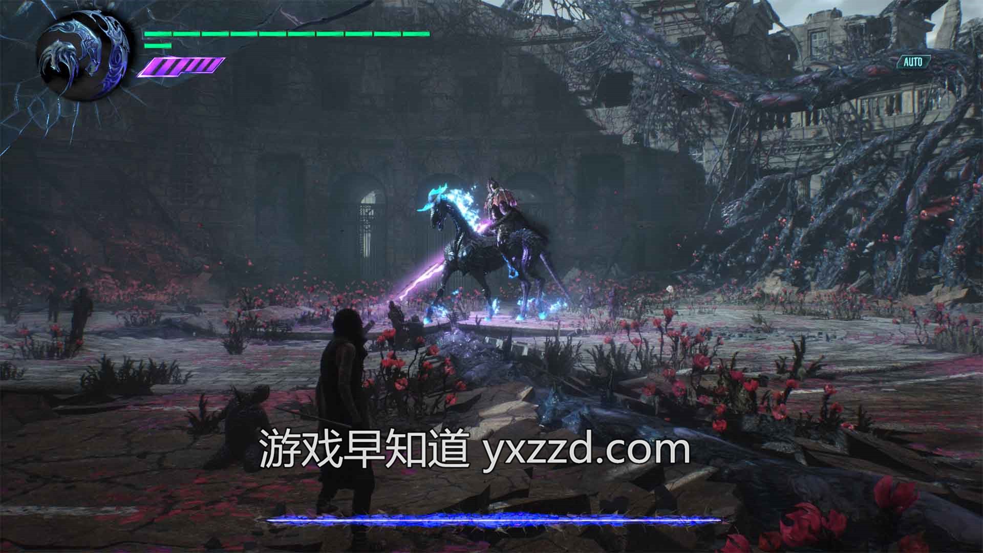 只狼：影逝二度 豪华版 截图4