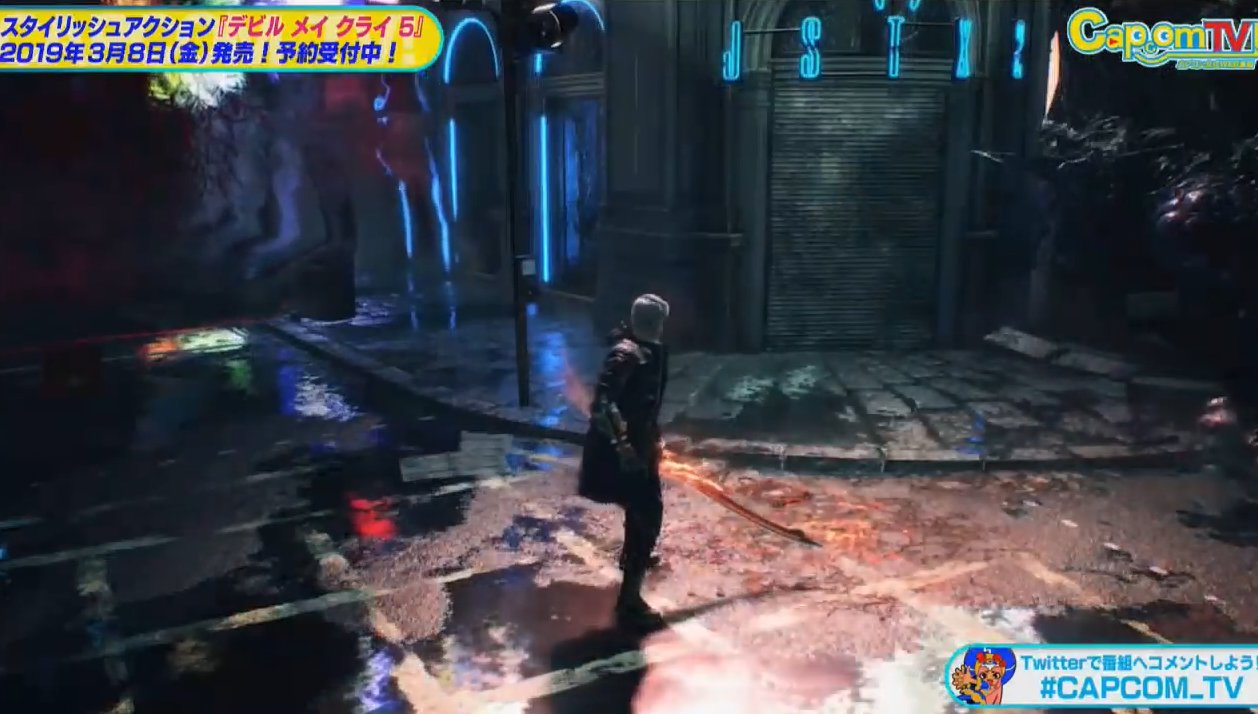 只狼：影逝二度 豪华版 截图17