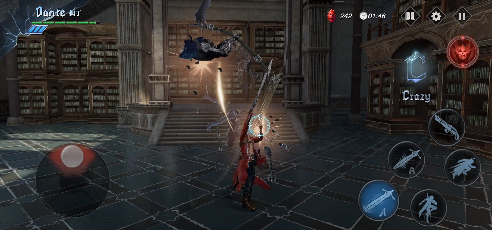 只狼：影逝二度 豪华版 截图19