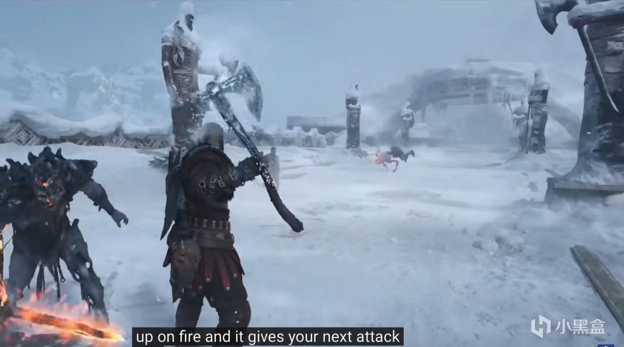 怪物猎人：世界 豪华版 截图8