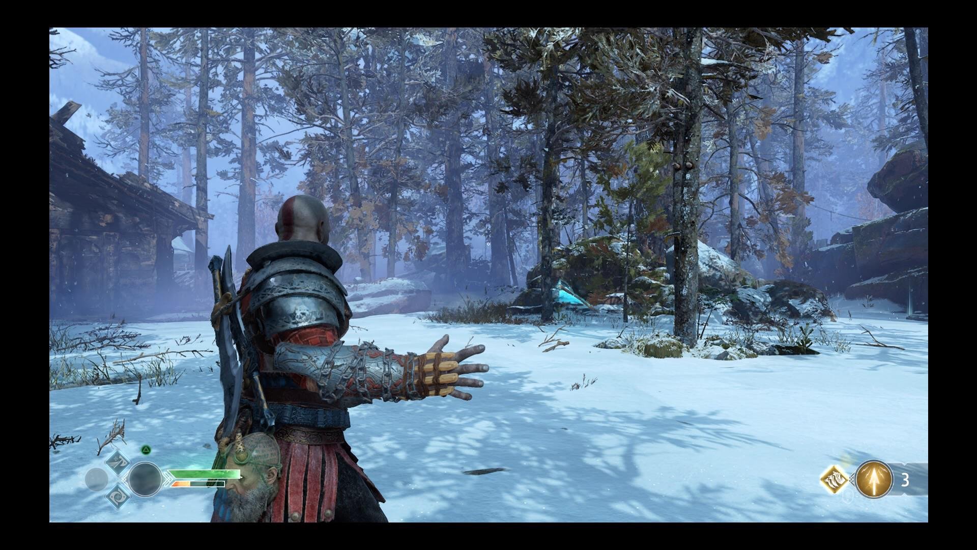 怪物猎人：世界 豪华版 截图17