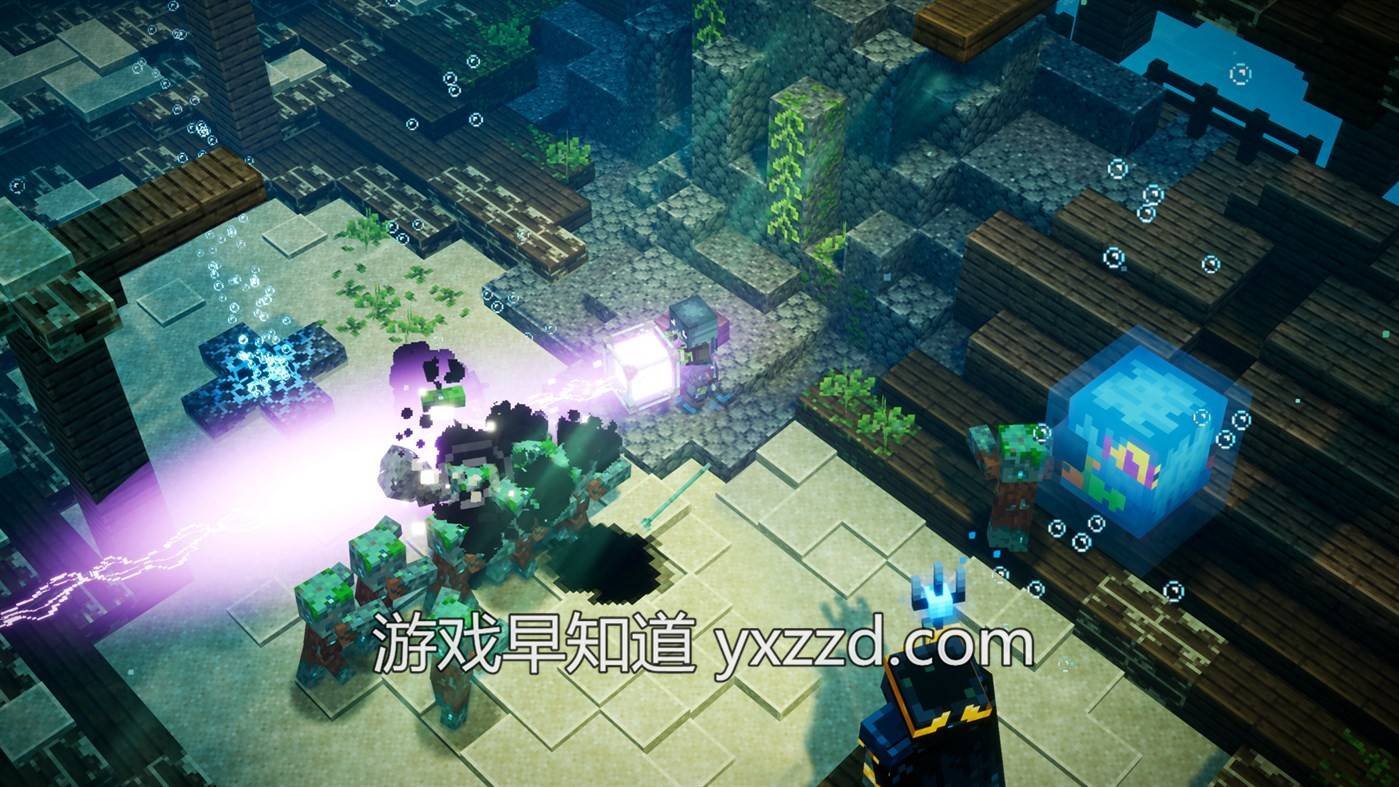 女神异闻录5 豪华版 截图11