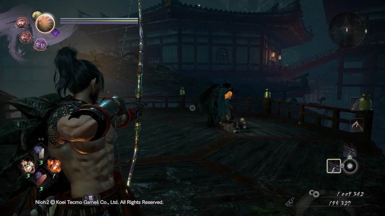 GTA5 重制版 截图5