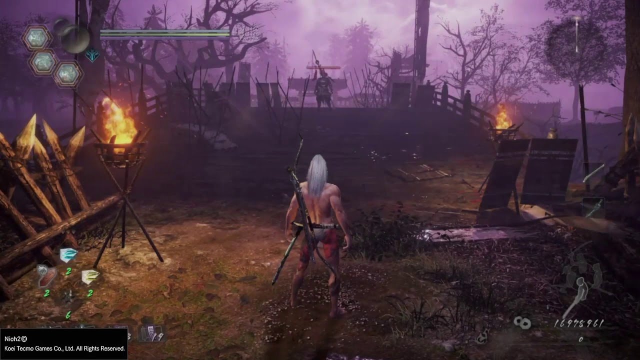 GTA5 重制版 截图18