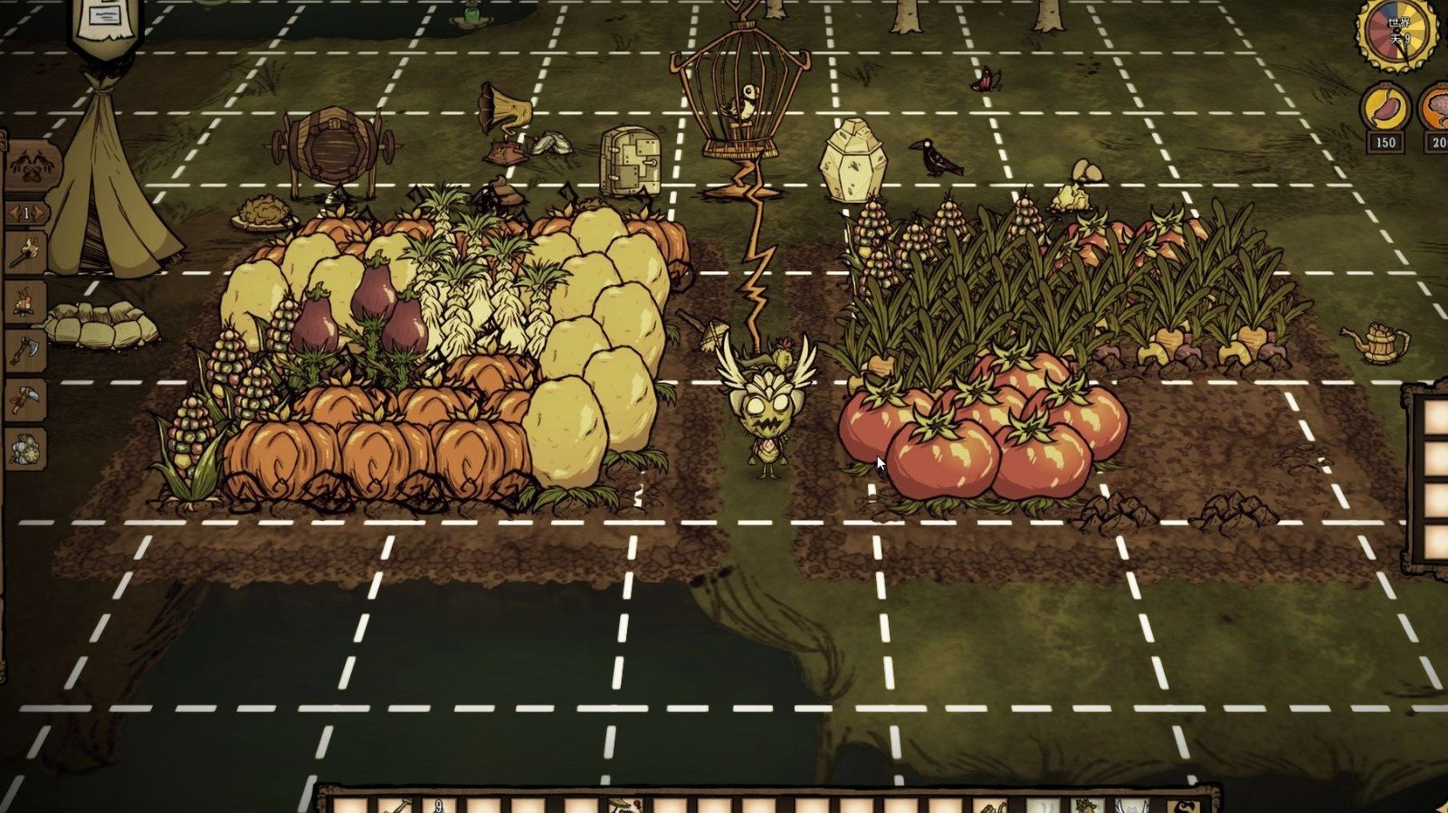 DOTA2 年度版 截图16