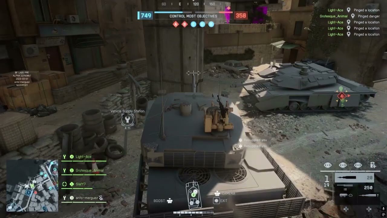 骑马与砍杀2 完整版 截图7