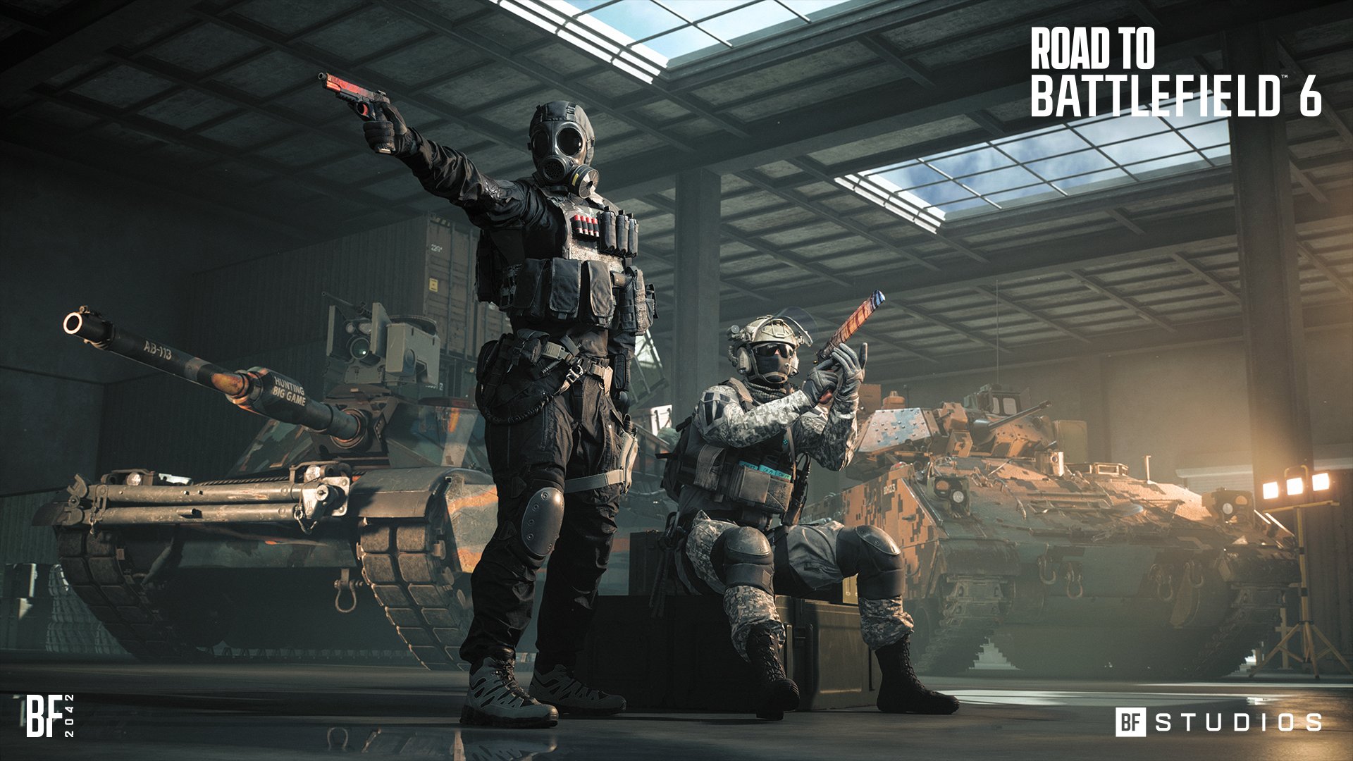 骑马与砍杀2 完整版 截图14