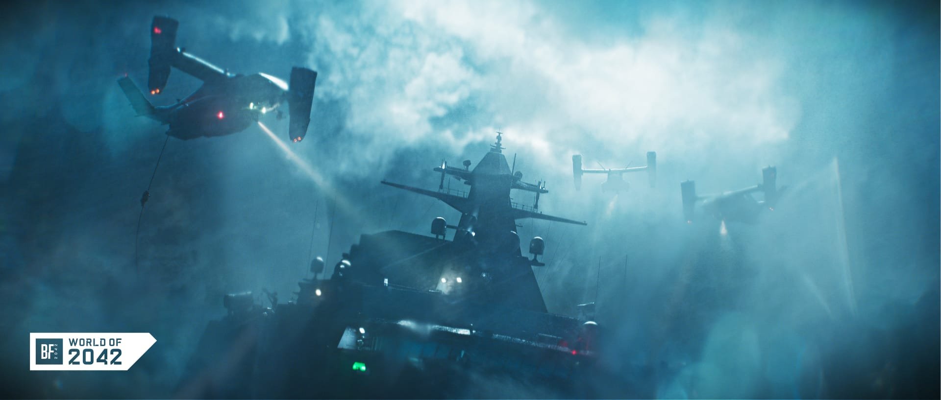 骑马与砍杀2 完整版 截图16