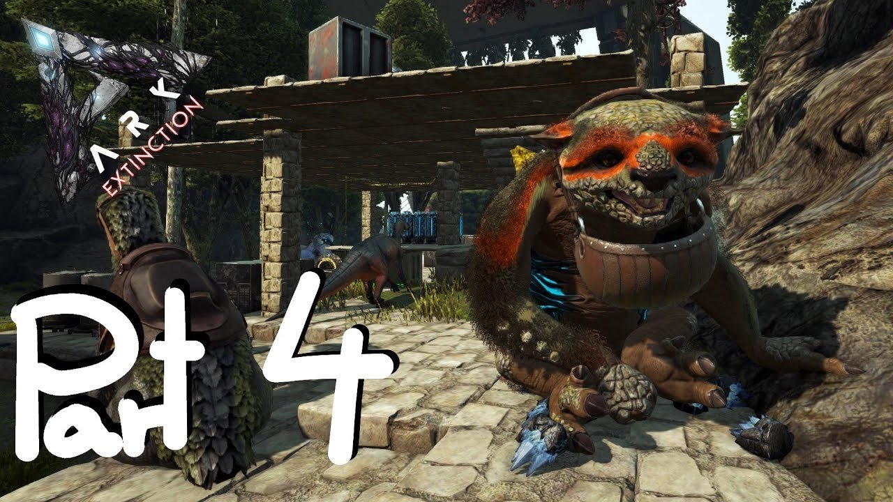 艾尔登法环 完整版 截图12