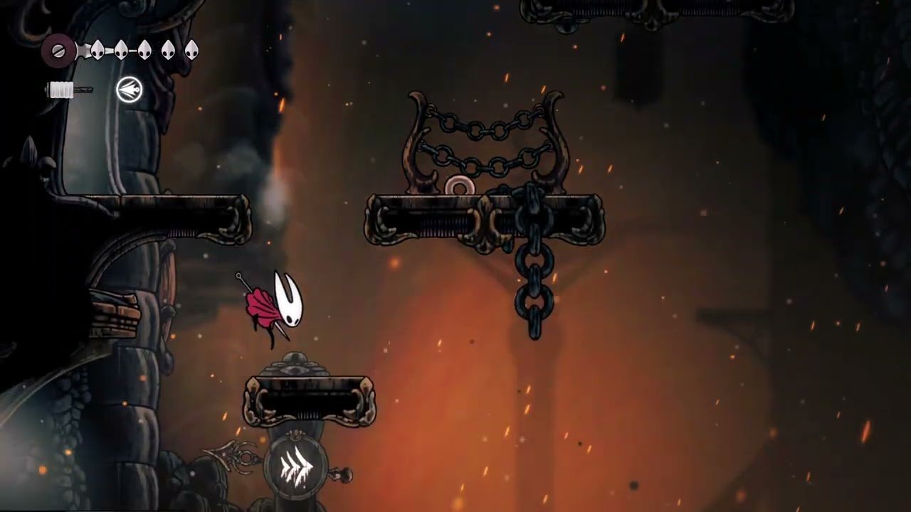 底特律：成为人类 截图22