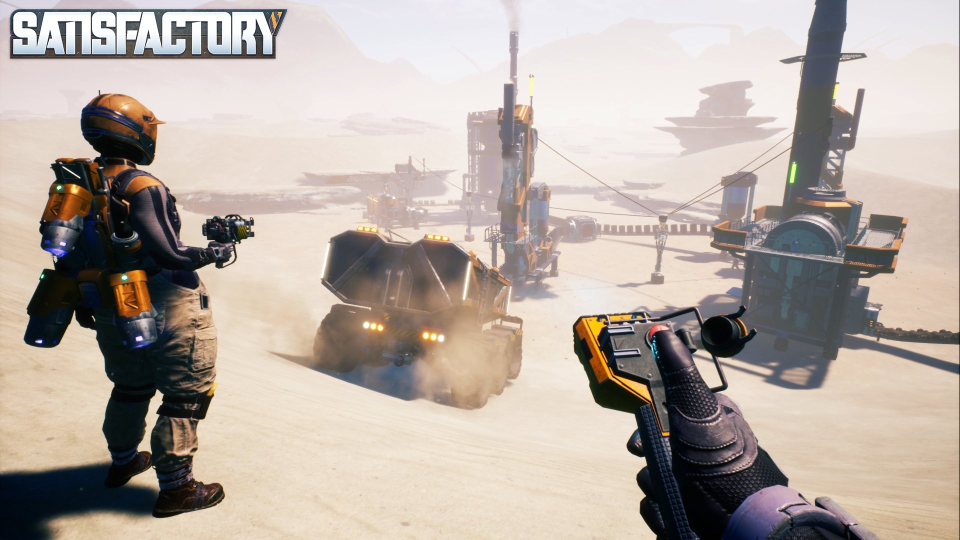 对马岛之魂 截图19