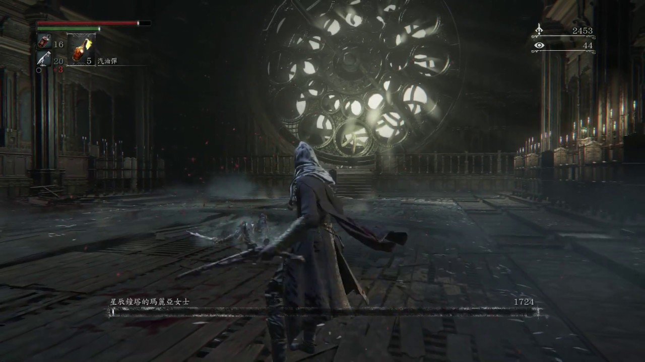 星露谷物语 重制版 截图14