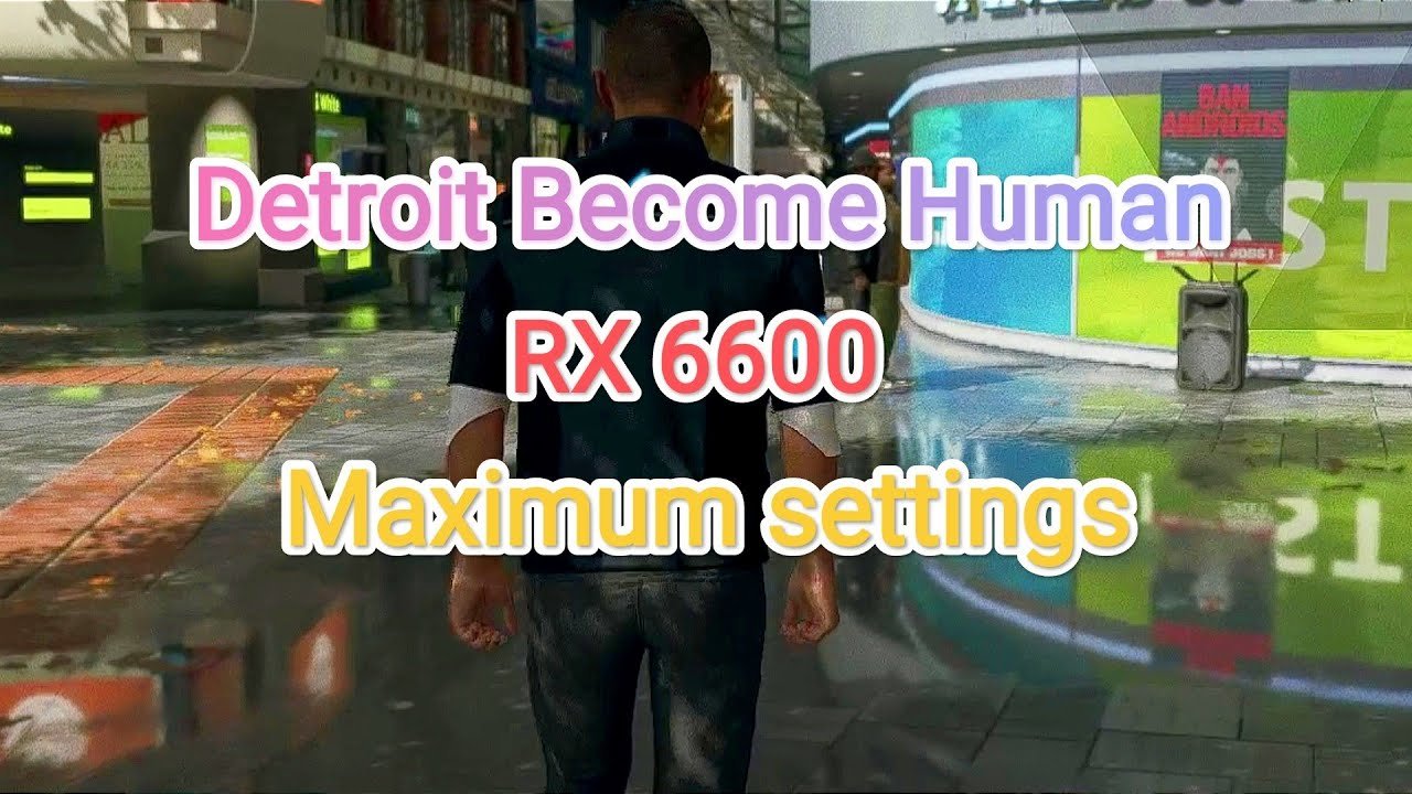 空洞骑士 重制版 截图21