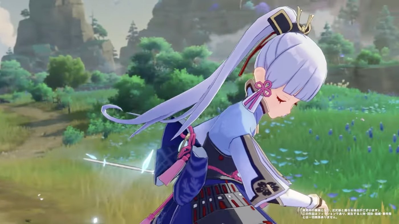 深岩银河 完整版 截图13