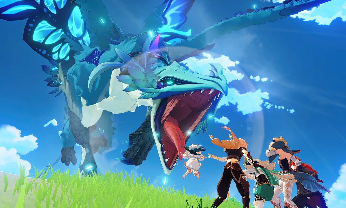 深岩银河 完整版 截图14