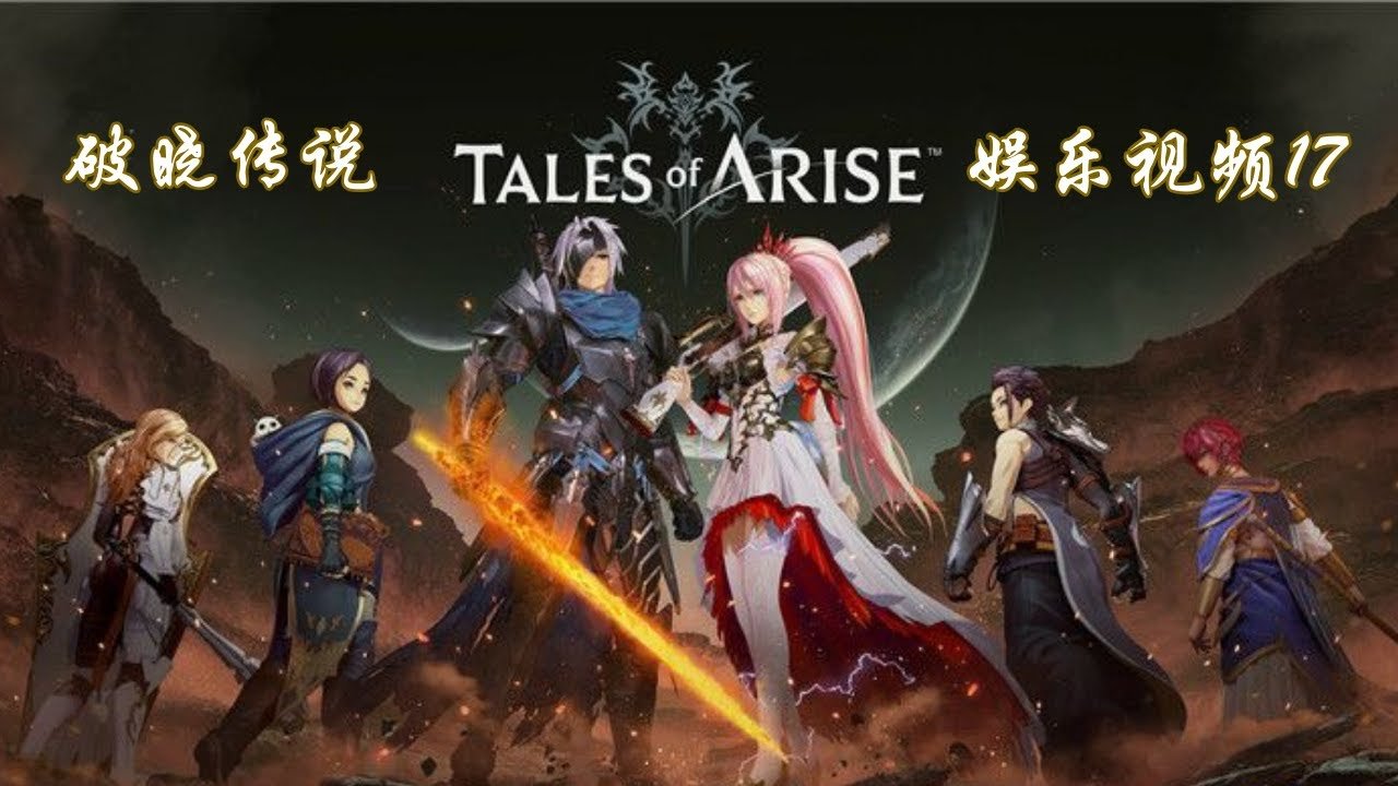 GTA5 豪华版 截图15