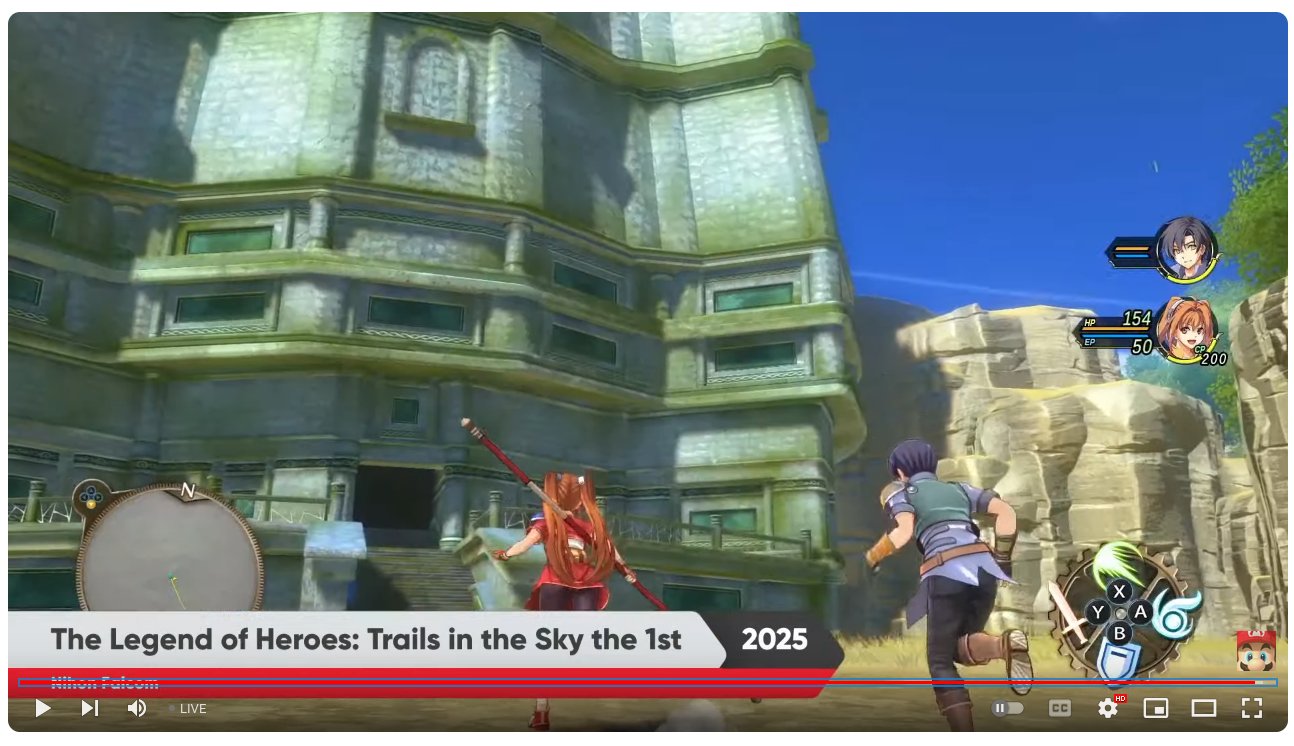 GTA5 豪华版 截图17