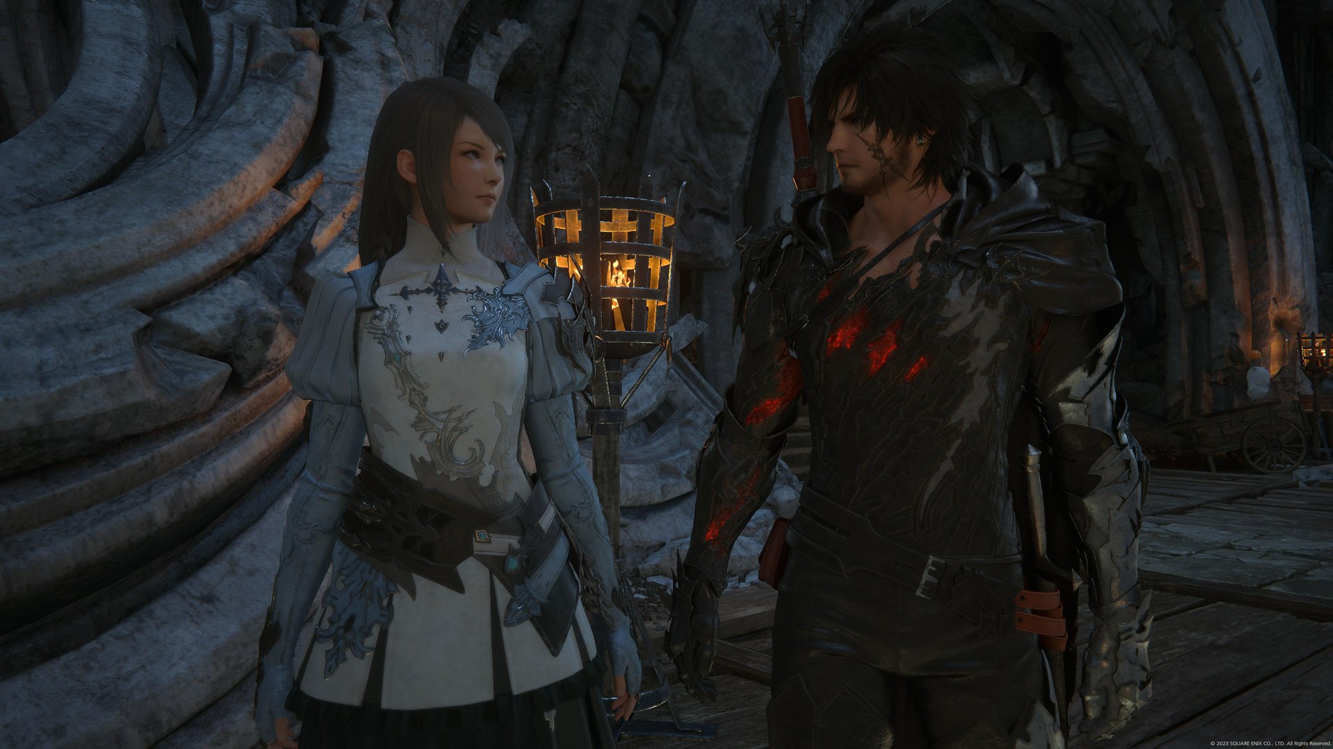 GTA5 豪华版 截图19