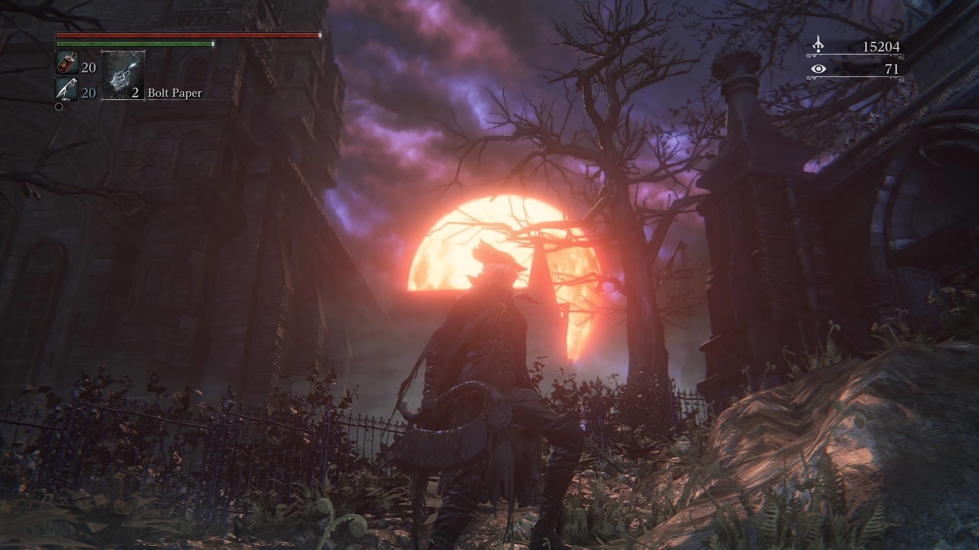 双人成行 重制版 截图3