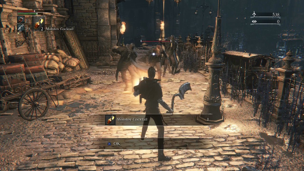 双人成行 重制版 截图6