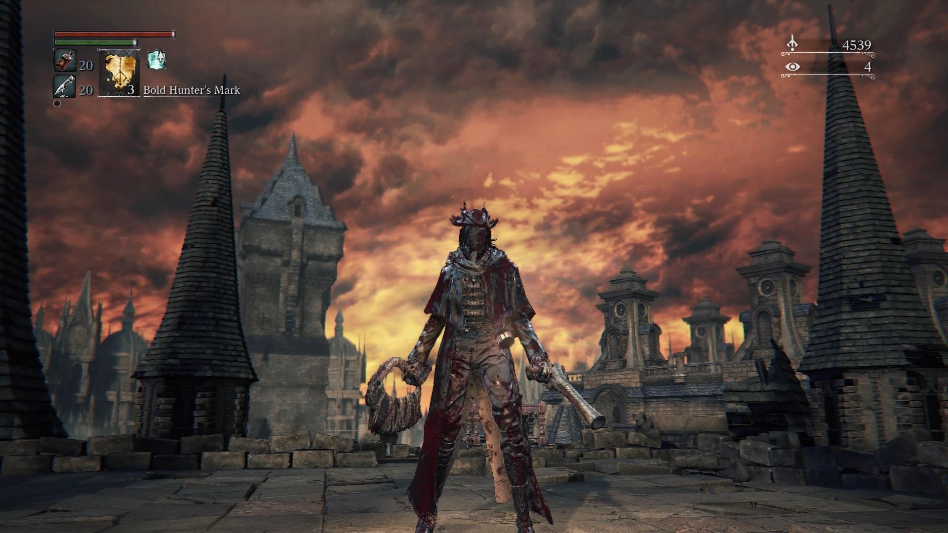 双人成行 重制版 截图13