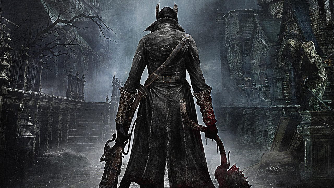 双人成行 重制版 截图14