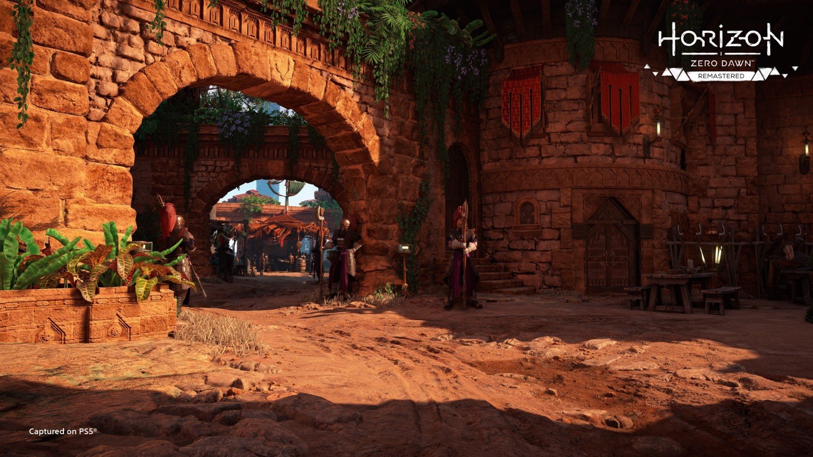 勇者斗恶龙11 年度版 截图6