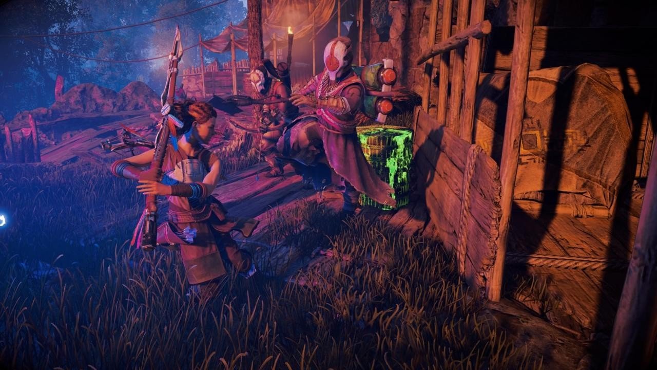 勇者斗恶龙11 年度版 截图19