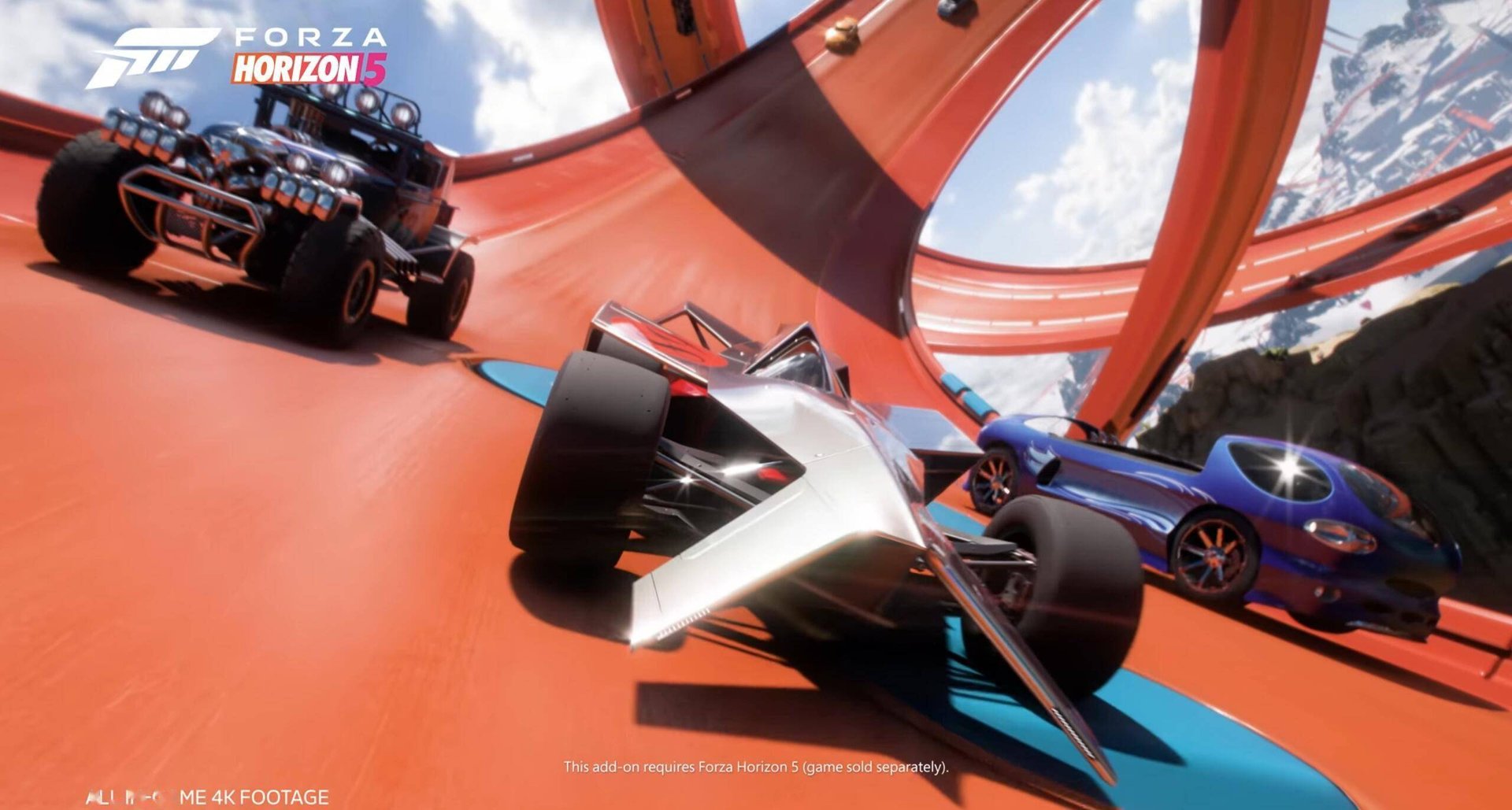 GTA5 豪华版 截图8