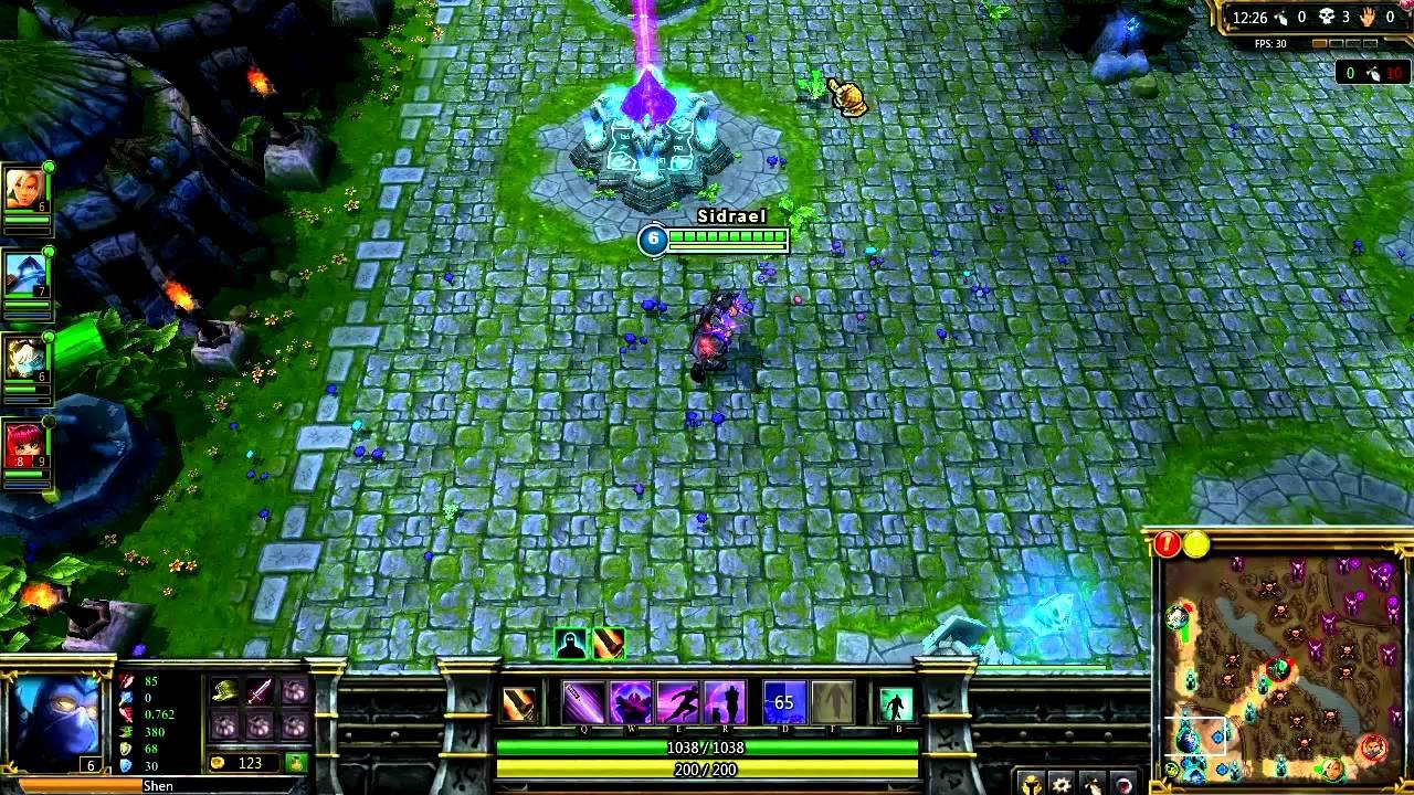 GTA5 豪华版 截图15