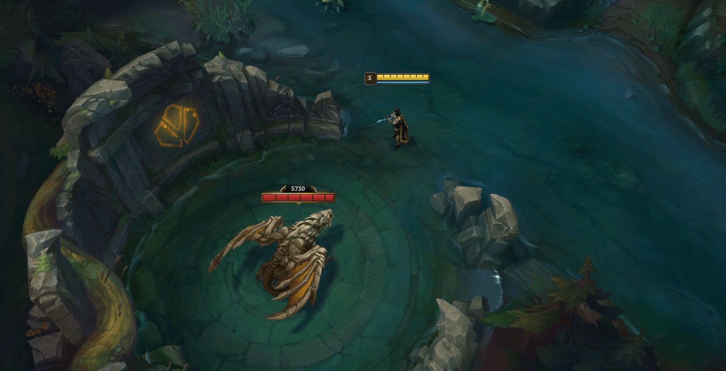 GTA5 豪华版 截图19