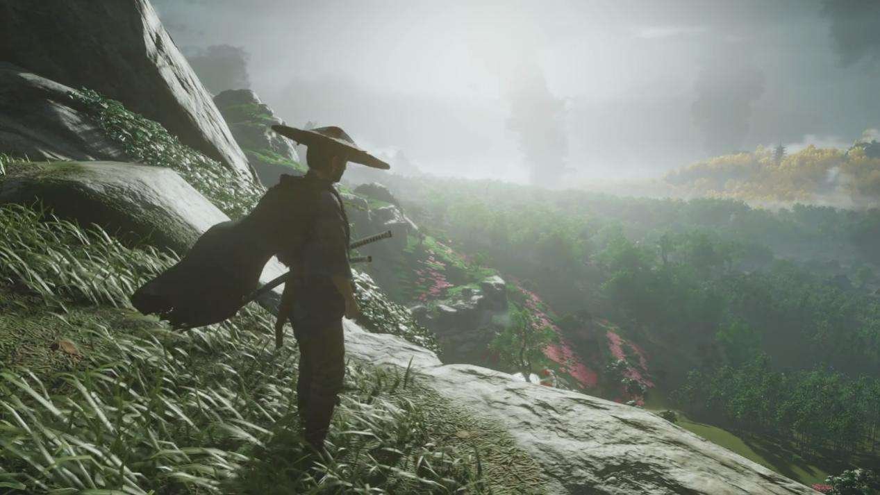 巫师3：狂猎 豪华版 截图2