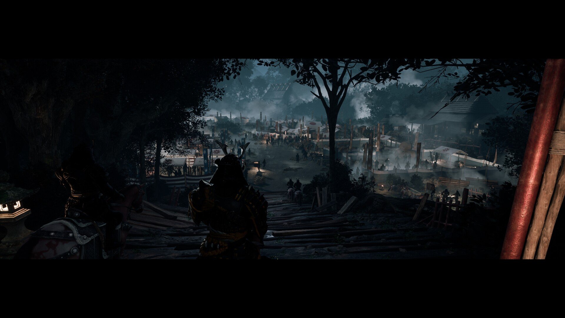 巫师3：狂猎 豪华版 截图14