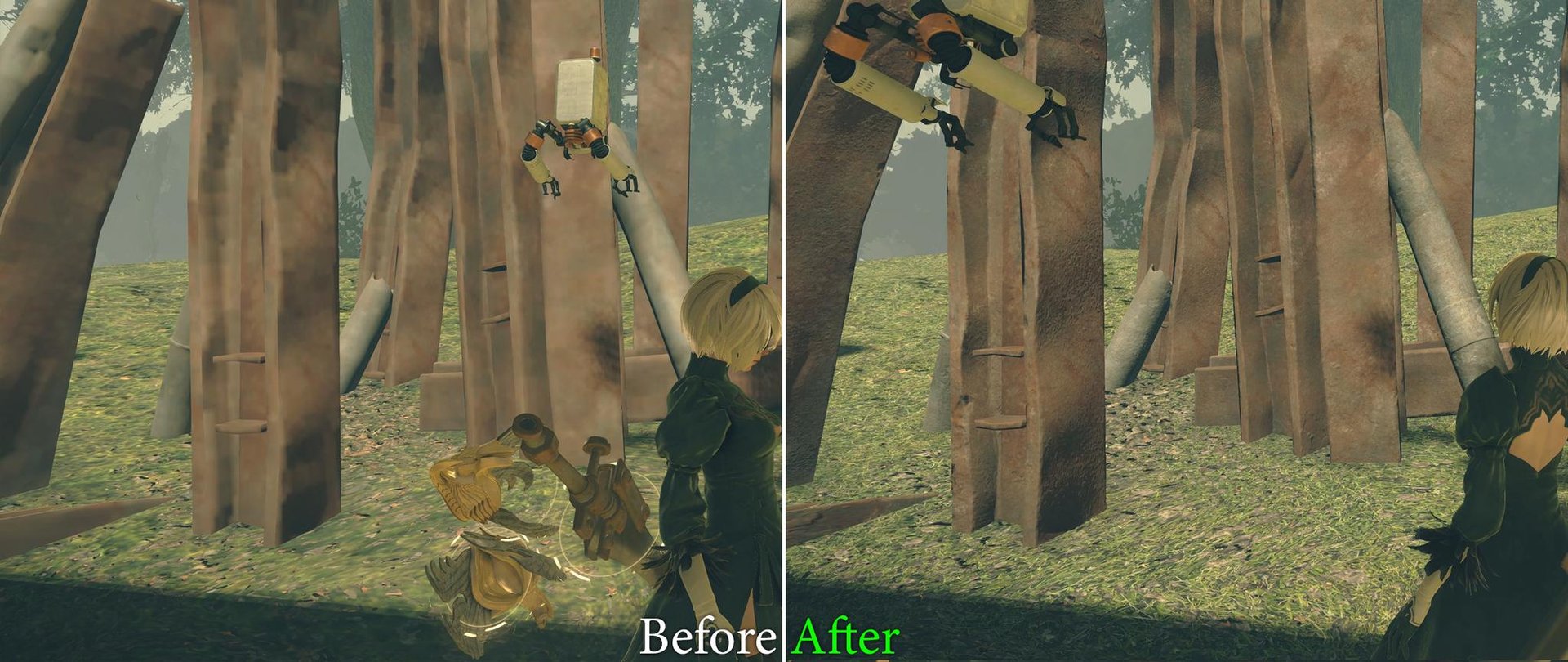 CS2 年度版 截图18