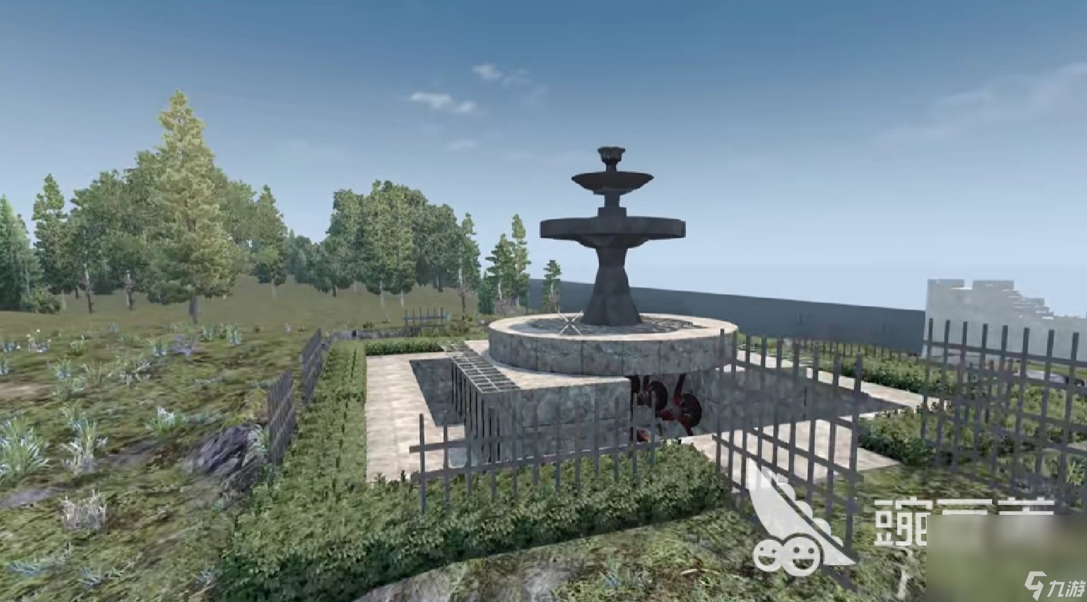 CS2 完整版 截图20