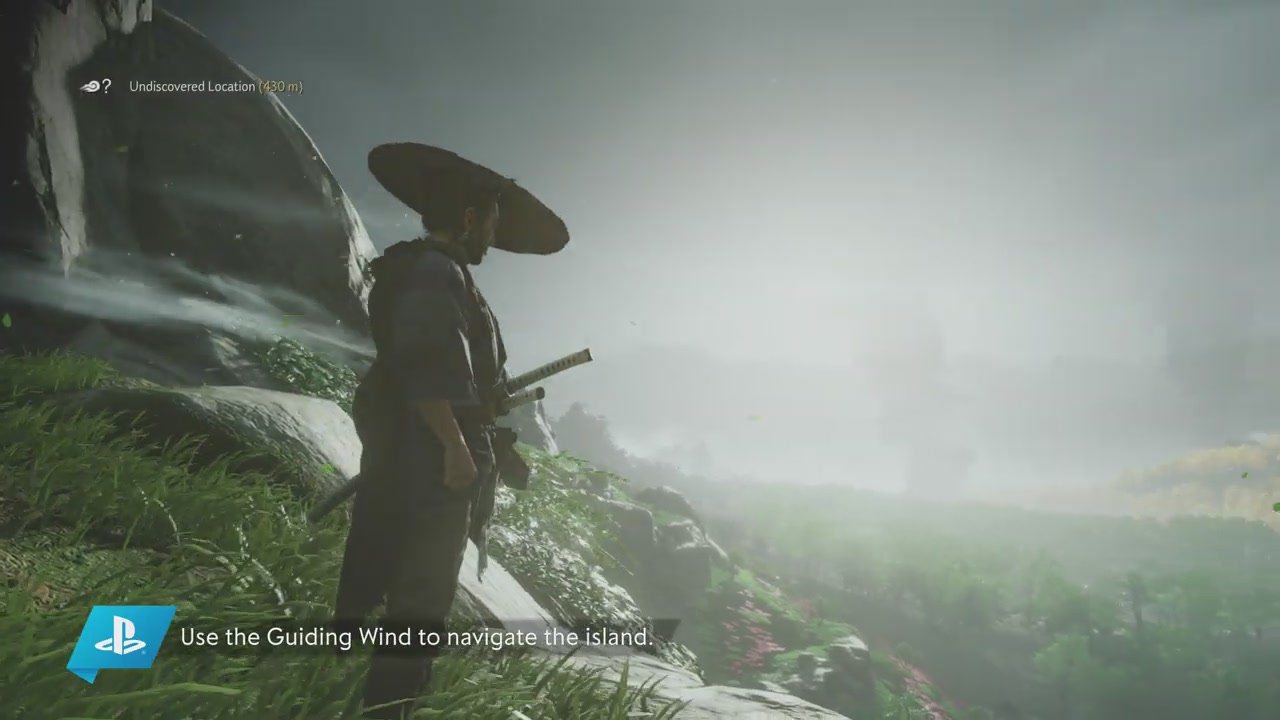 F1 2024 重制版 截图4