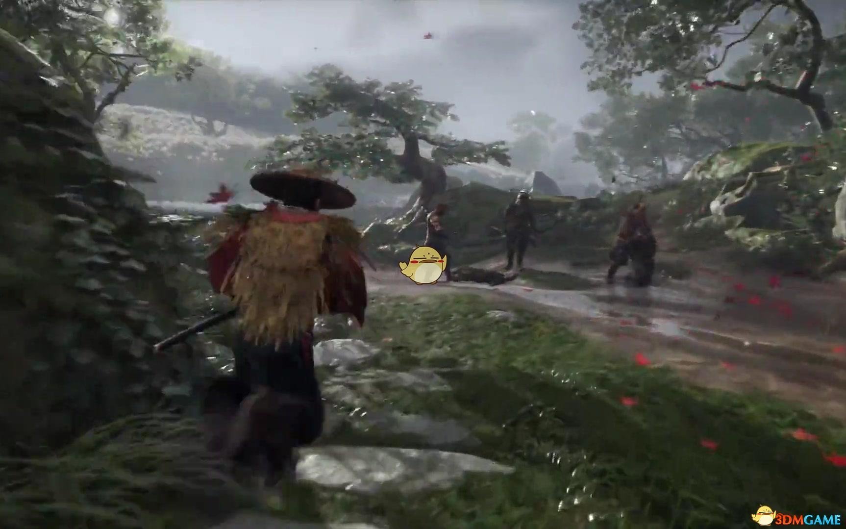 F1 2024 重制版 截图5