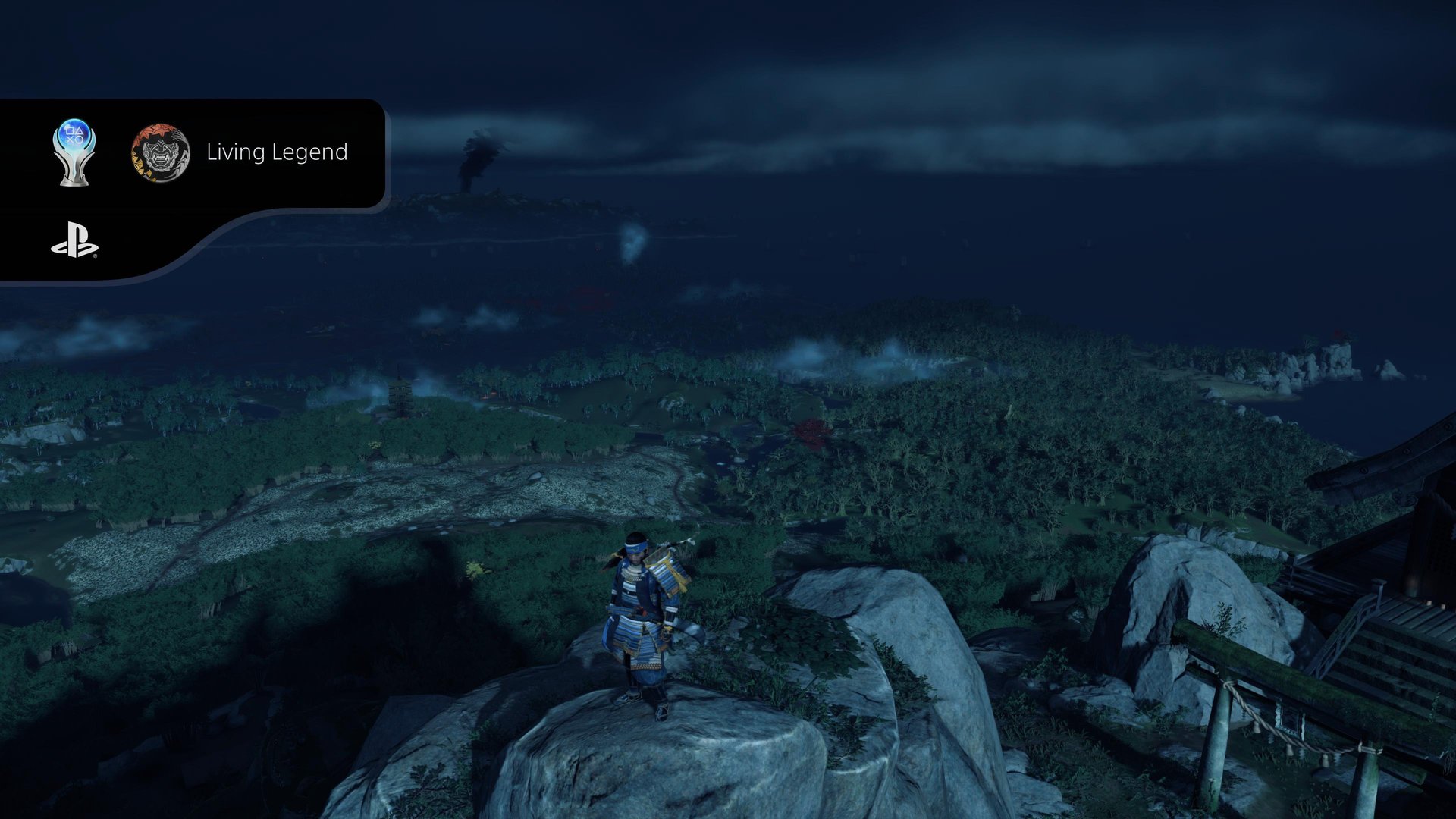 F1 2024 重制版 截图7