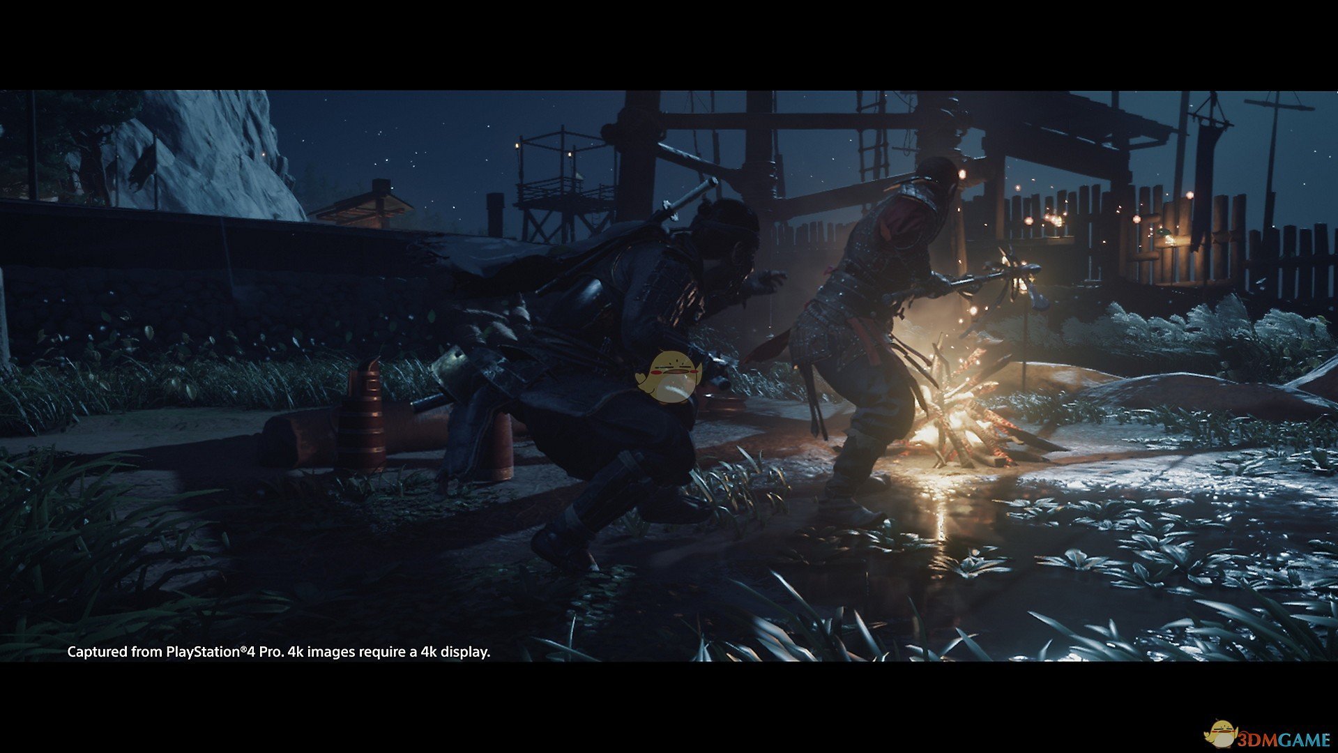 F1 2024 重制版 截图11