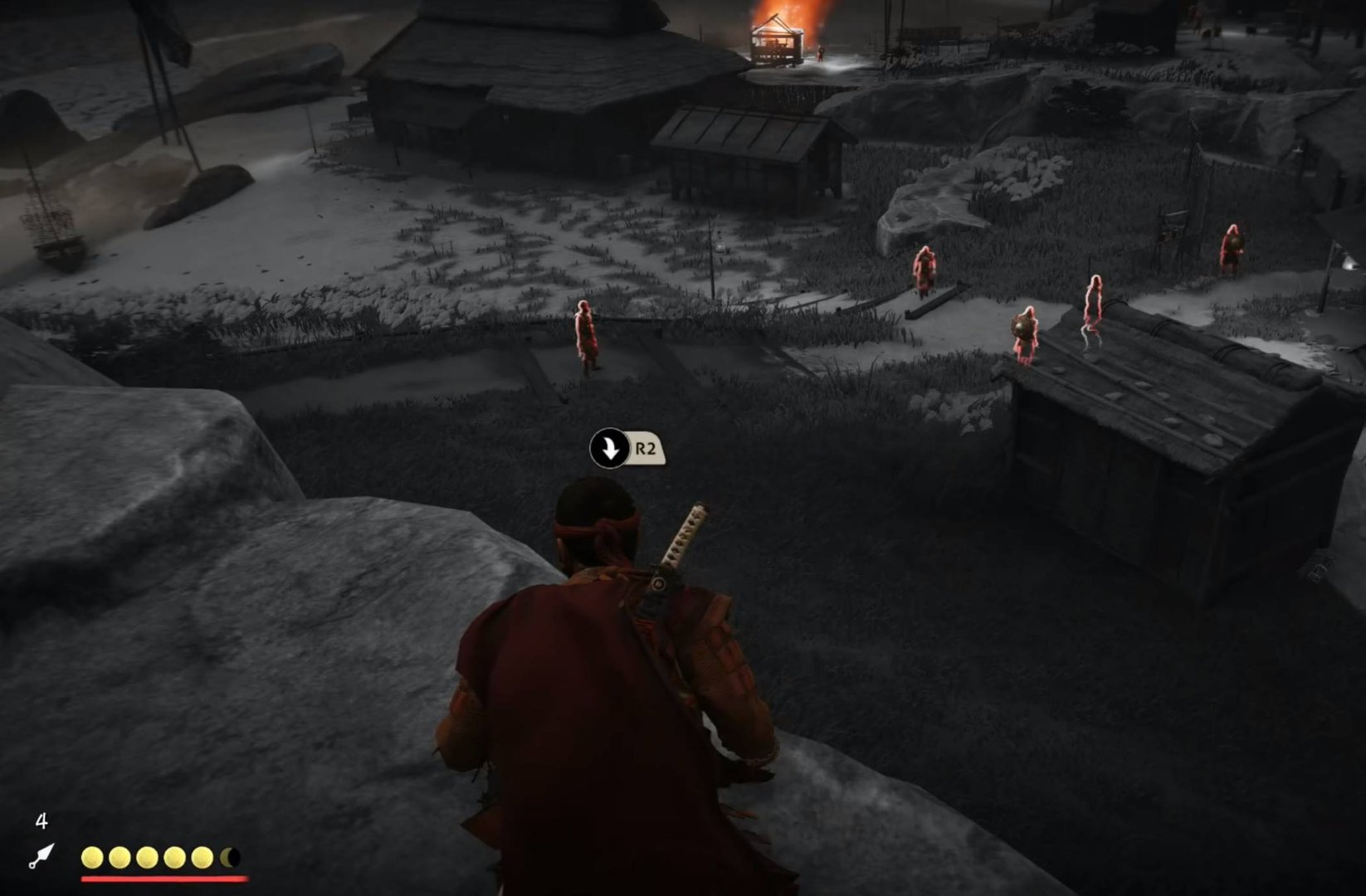 F1 2024 重制版 截图12