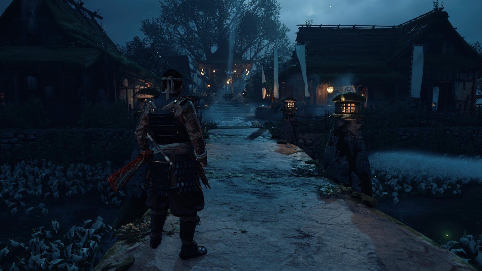 F1 2024 重制版 截图13