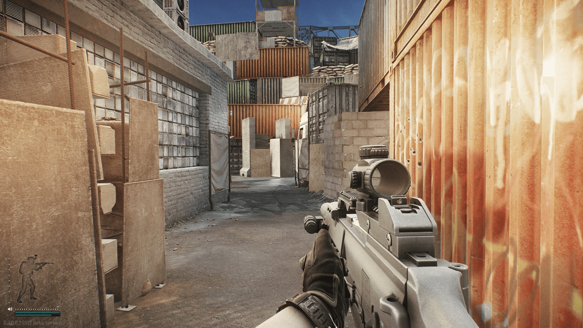 上古卷轴5：天际 年度版 截图13