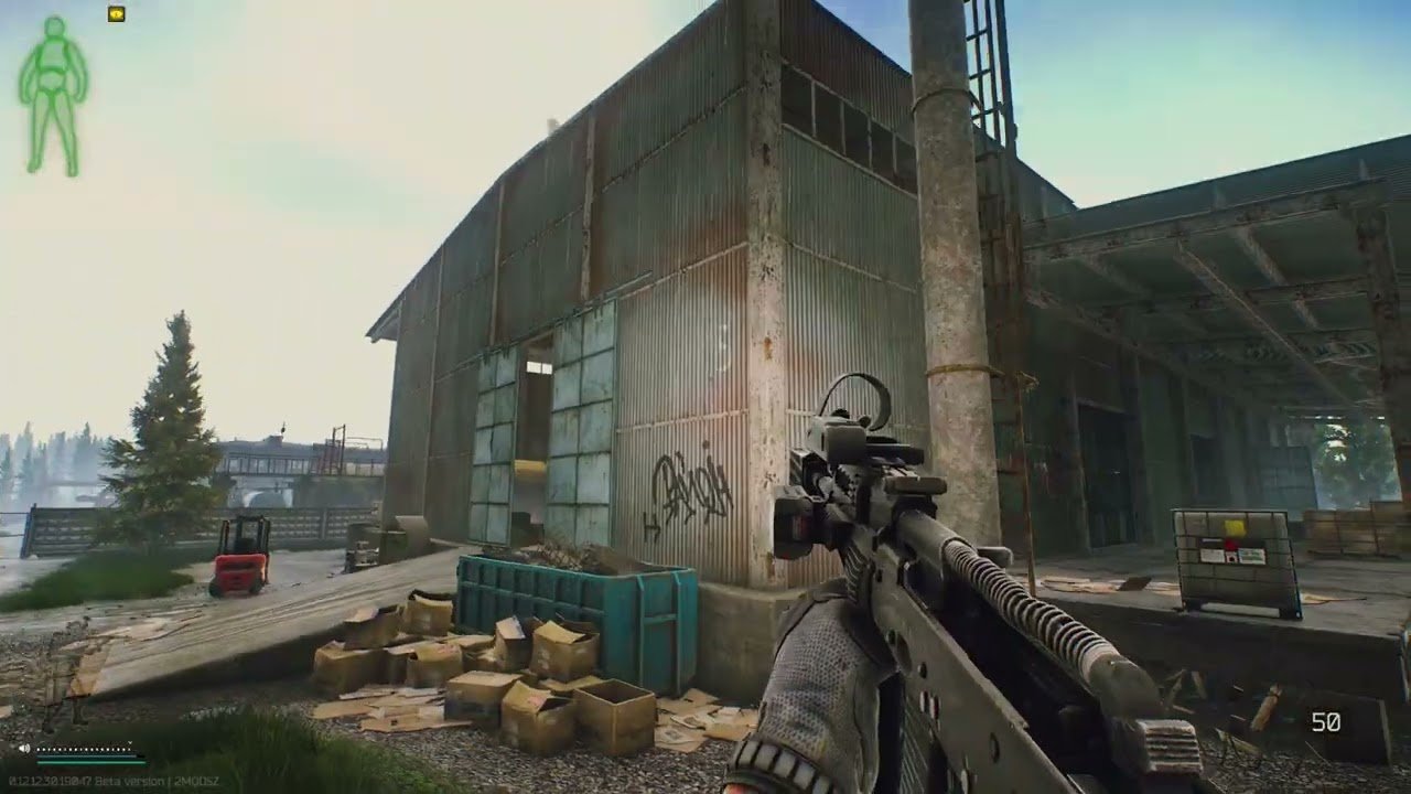 上古卷轴5：天际 年度版 截图14