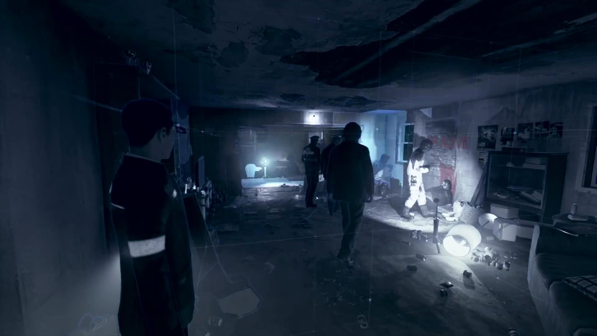 星露谷物语 重制版 截图3